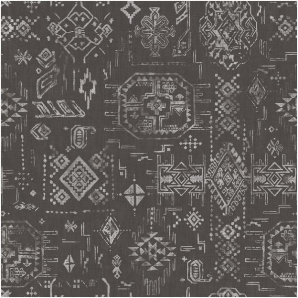 Обои Aura Global Fusion G56385